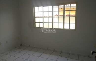 Imagem 12: Aluga-se casa de 2/4 no setor Umuarama em Porto Nacional-To