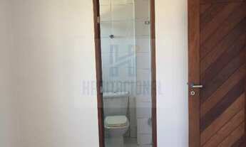 Imagem 4: KIT NET XAVANTES