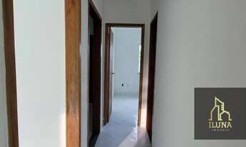 Imagem 7: Casa em condomínio situado em rua asfaltada e a poucos minutos do centro à venda por R$ 17