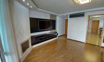 Imagem 6: APARTAMENTO com 3 dormitórios à venda com 240m² por R$ 1.599.000,00 no bairro Campina do S