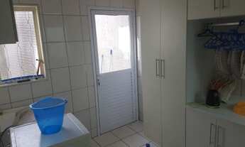 Imagem 13: Aluga-se casa em jundiaí