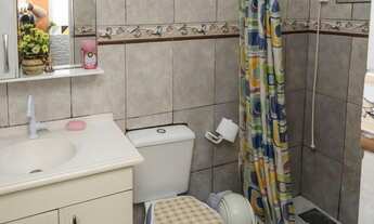 Imagem 3: Al Casa para venda em Boca do Rio - Salvador - BA