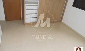 Imagem: Apartamento (tipo - padrao) 2 dormitórios/suite