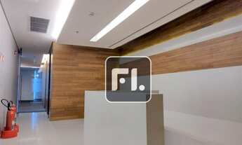 Imagem: Conjunto para alugar, 1066 m² por R$ 127.920,00/mês