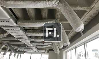 Imagem 3: Conjunto, 104 m² - venda por R$ 1.400.000,00 ou aluguel por R$ 7.800,01/mês - Vila Olímpia