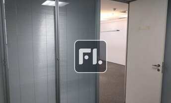 Imagem 6: Conjunto, 200 m² - venda por R$ 3.000.000,00 ou aluguel por R$ 12.000,00/mês - Consolação