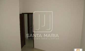 Imagem 6: Apartamento (tipo - padrao) 3 dormitórios/suite, em condomínio fechado