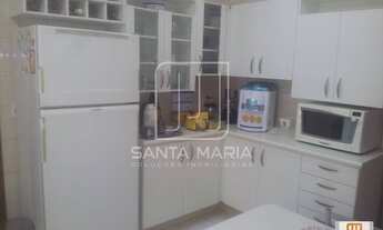 Imagem 6: Apartamento (tipo - padrao) 3 dormitórios/suite, cozinha planejada, portaria 24hs, lazer