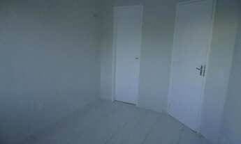 Imagem 6: Casa com 2 dormitórios, 72 m² - venda por R$ 95.000,00 ou aluguel por R$ 500,00/mês - Cent