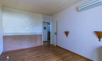 Imagem 4: Casa para venda tem 200 metros quadrados com 4 quartos em Vila Matilde - São Paulo - SP