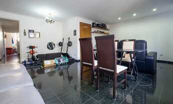 Imagem 4: SÃO PAULO - Apartamento Padrão - CONSOLAÇÃO