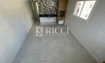 Imagem 6: SANTOS - Casa Padrão - BOQUEIRÃO