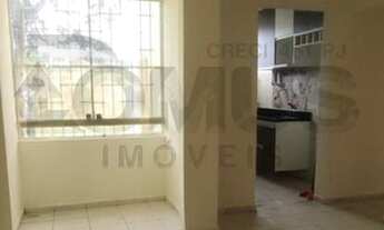 Imagem 6: Excelente apartamento no Condomínio Terra do Sol