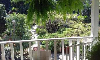 Imagem 4: VENDA - Casa com 3 dormitórios. Itaipu - Niterói/RJ