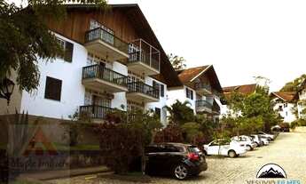 Imagem: VENDA - Apartamento com 3 dormitórios