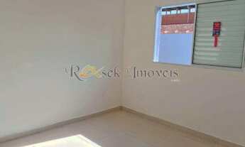 Imagem 7: Casa com 2 dorms, Loty, Itanhaém - R$ 239 mil, Cod: 805
