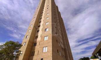 Imagem 2: Apartamento (tipo - padrao) 2 dormitórios, cozinha planejada, portaria 24hs, lazer, salão