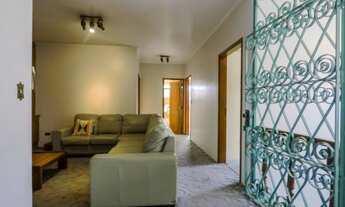 Imagem 7: Casa à venda em São Paulo