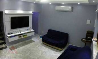 Imagem 4: VENDA - Casa com 4 dormitórios. Icaraí - Niterói/RJ