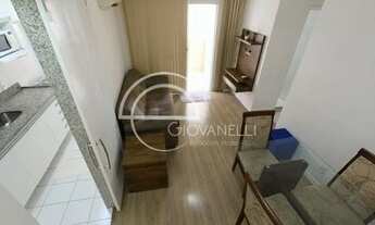 Imagem 5: RJ - Apartamento Padrão - Taquara