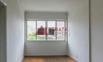 Imagem 2: Apartamento com 2 dormitórios à venda, 69 m² por R$ 410.000,00 - Grajaú - Rio de Janeiro/R