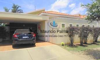 Imagem 2: CASA TÉRREA - CONDOMÍNIO FECHADO VILA DE ARACOARA