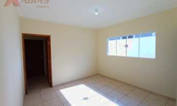 Imagem 7: Casa de 3 quartos para aluguel - Parque Fehr - São Carlos