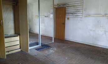 Imagem 7: Sobrado para venda com 300 metros quadrados com 3 quartos em Planalto Paulista - São Paulo