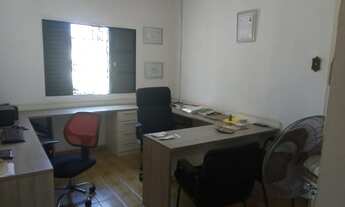 Imagem 4: Casa comercial térrea - ótimo local