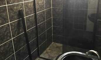 Imagem 5: 2 Apartamentos em Campo Grande Conjunto da Marinha