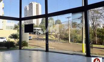 Imagem 1: Salão/Galpão (salão - térreo