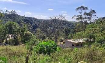 Imagem 8: Lote/Terreno para venda tem 600 metros quadrados em Clube dos Oficiais - Suzano - São Paul