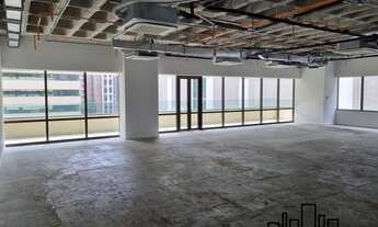 Imagem 2: SÃO PAULO - Conjunto Comercial/Sala - VILA OLÍMPIA