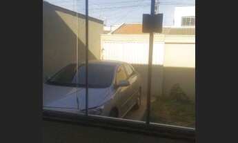 Imagem 3: Ágio de uma casa St Santa fé