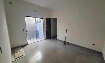 Imagem 7: Casa de 2 quartos em Olaria - Rio de Janeiro - RJ