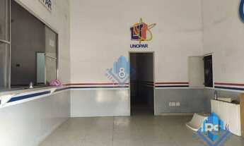 Imagem 3: Salão Comercial para venda e locação, Centro, Santo André - SL0072