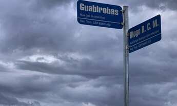 Imagem: Terreno Tropical 3