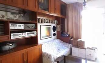 Imagem 5: PORTO ALEGRE - Apartamento Padrão - Menino Deus