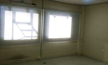 Imagem 5: Sala Comercial para locação, Baeta Neves, São Bernardo do Campo - SA0280