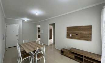 Imagem 4: R*@*Apartamento para venda semi mobiliado com 2 quartos, praia dos Ingleses Florianópolis