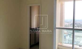 Imagem 5: Sala comercial (sala - edificio coml.) , portaria 24hs, elevador, em condomínio fechado