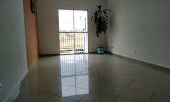 Imagem 2: Excelente sobrado para alugar