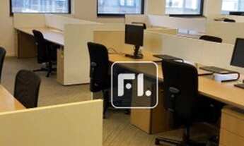 Imagem 6: Conjunto, 202 m² - venda por R$ 3.000.000,00 ou aluguel por R$ 24.000,00/mês - Bela Vista