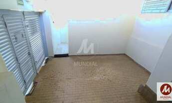 Imagem 3: Casa (térrea na rua) 4 dormitórios/suite, cozinha planejada