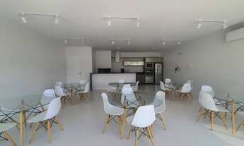 Imagem 7: Casa de condomínio térrea para venda com 90 metros quadrados com 3 quartos