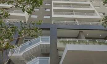 Imagem 1: SãO PAULO - Apartamento Padrão - Vila Andrade