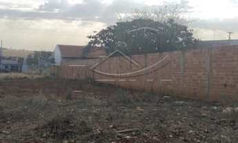 Imagem: Toledo - Lote/Terreno - Jardim Coopagro