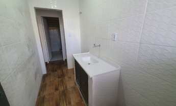 Imagem 6: Centro Apartamento próximo do Metrô são bento, 1 dormitório, sala, cozinha, reformado