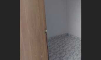 Imagem 4: Aluga casa no trapiche