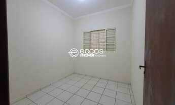 Imagem 5: CASA RESIDENCIAL em UBERLÂNDIA - MG, GRANADA